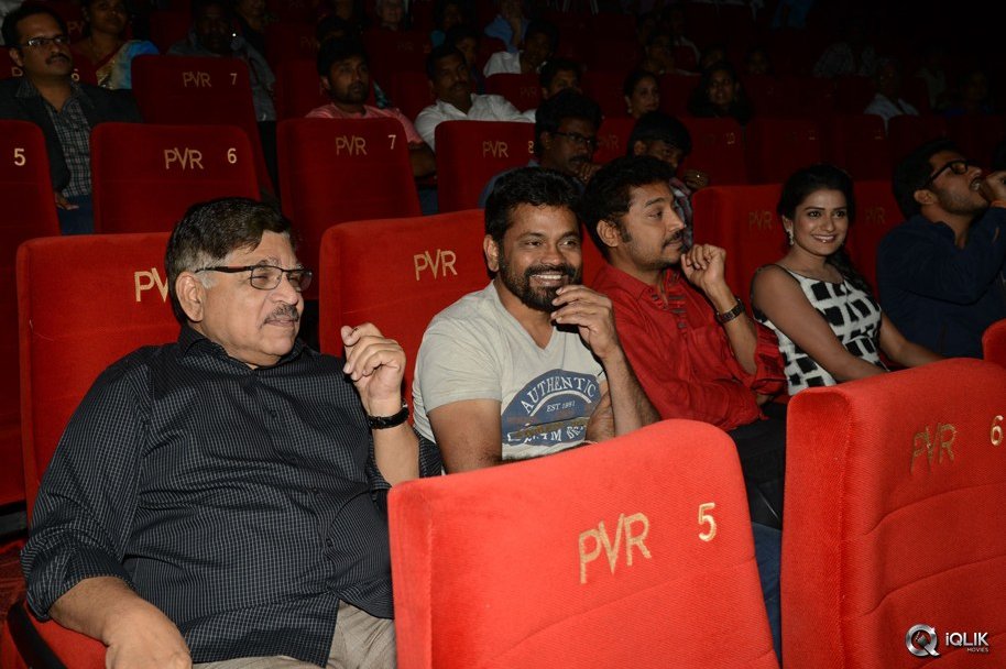 Meeku-Meere-Maaku-Meeme-Movie-Audio-Launch